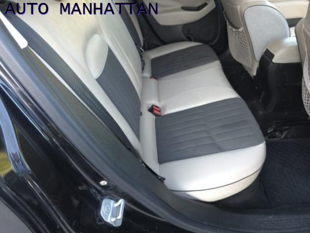 FIAT 500X 1.6 MultiJet 120 CV Lounge rif. 23781025 - Foto 8