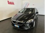 VOLVO V40 Cross Country D2 Business  UNICO PROPRIETARIO  rif. 19079425