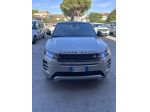LAND ROVER Range Rover Evoque 2.0D I4 180 CV AWD Auto R-Dynamic HSE rif. 23 &hellip;
