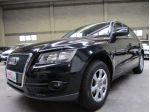 AUDI Q5 Q5 2.0 TDi quattro S-Tronic * 231.000 KM REALI * rif. 23914014