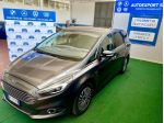 Ford S-Max 2.0 EcoBlue 150CV Start&Stop Aut. Business