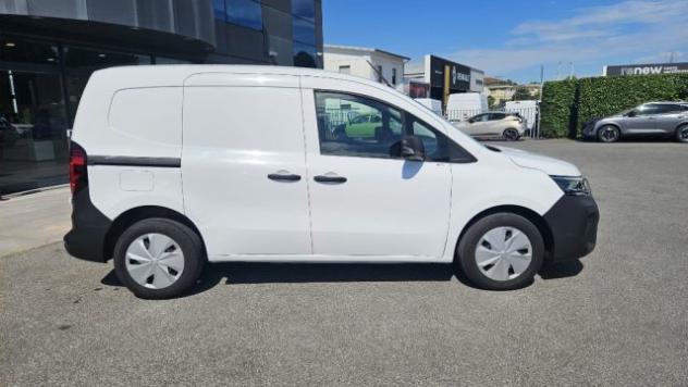 NISSAN Townstar 1.3 130 CV Van Acenta rif. 24041157 - Foto 3
