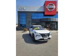 NISSAN X-Trail e-Power e-4orce 4WD 7 posti N-Connecta rif. 24041269