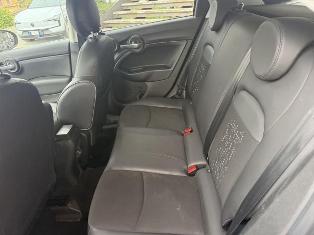 FIAT 500X 1.0 T3 120cv MT E6D Connect - Foto 10