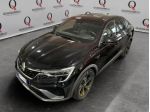 Renault Arkana E-Tech 1.6 Hyb E-TECH 105KW R.S.Line Fast Track