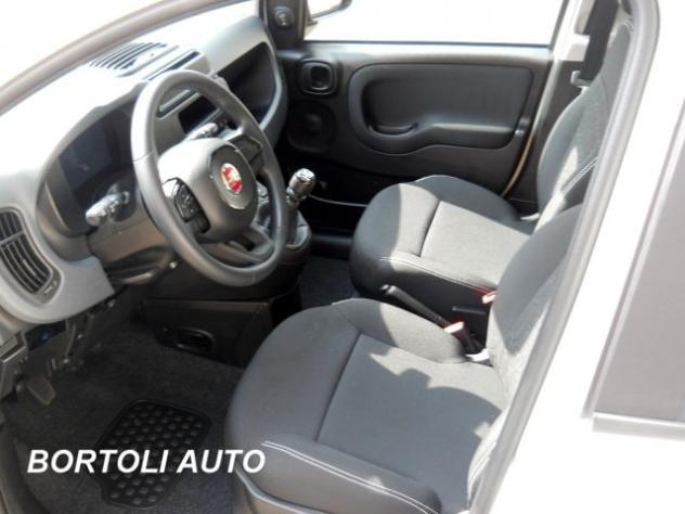 FIAT Panda KM ZERO 1.0 HYBRID VARI MODELLI DISPONIBILI rif. 24108990 - Foto 6