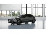 Mercedes-Benz Classe A W177 NUOVA A 180 d Automatic