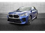 BMW X2 xDrive 20d MSport rif. 24207590