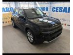 JEEP Avenger 1.2 turbo Altitude fwd 100cv rif. 24237231