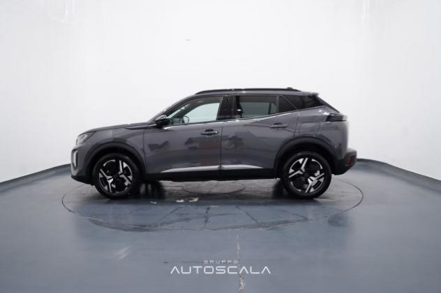 PEUGEOT 2008 1.2 PureTech 100cv S&S Allure rif. 24094788 - Foto 3