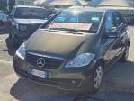 Mercedes-benz A 180 CDI BlueEFFICIENCY Executive