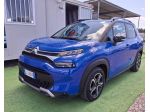 Citroen C3 AIRCROSS SHINE DIESEL 1.5