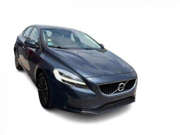 VOLVO V40 D2 Momentum rif. 23944725 - Foto 3