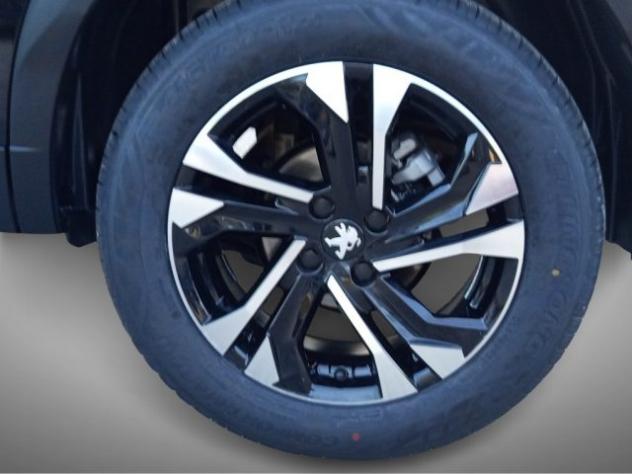 PEUGEOT 2008 PureTech 100 S&S Allure rif. 24208050 - Foto 8