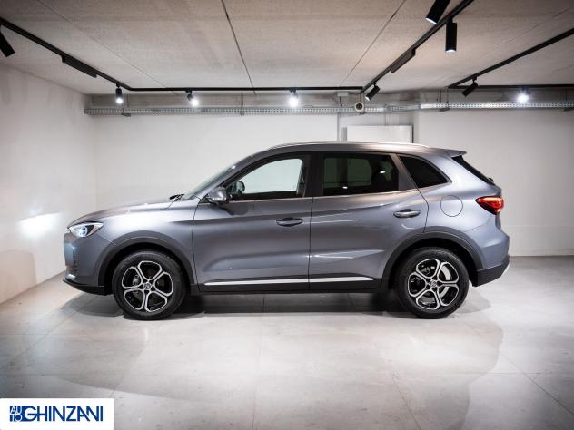 MG ZS 1.5 Comfort - "PREZZO VERO" - Foto 5