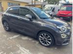 Fiat 500X 1.6 MultiJet 130 CV Sport