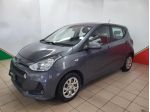 Hyundai i10 1.0 MPI Style