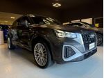 AUDI Q2 35 TDI S tronic S line Edition rif. 23230546