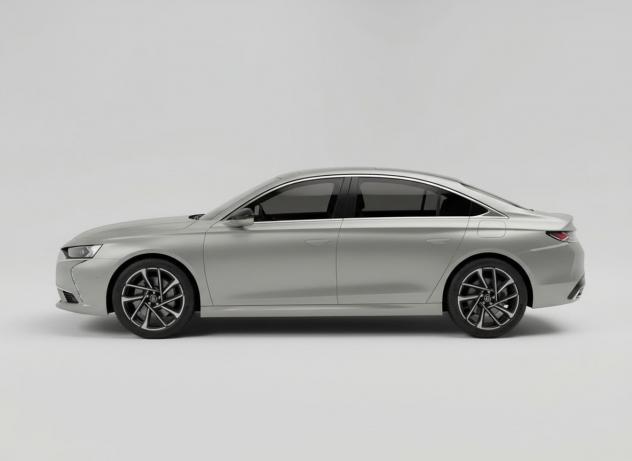 DS DS 7 DS7 1.6 e-tense phev Performance Line+ 225cv auto - Foto 3