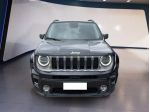 Jeep Renegade 2019 1.6 mjt Limited 2wd 130cv