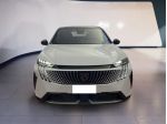 Peugeot 3008 NUOVO Nuova GT - Hybrid 136 E-DCS6