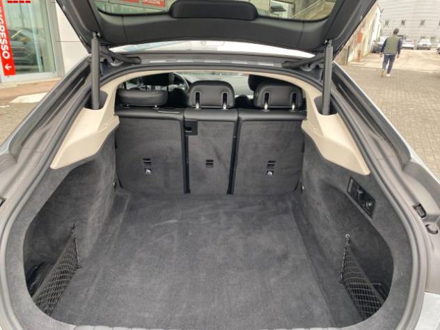 BMW 420 i avangarde rif. 23926905 - Foto 10