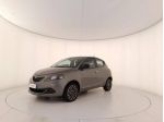 Lancia Ypsilon III 2021 1.0 firefly hybrid Platino s&s 70cv