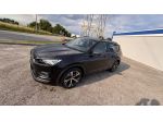 Suv Seat Tarraco FR 2.0 tdi DSG 150 cavalli
