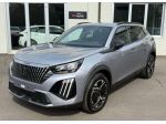 Peugeot 2008 1.2 puretech Allure FULL LED/CARPLAY - PROMO FIN