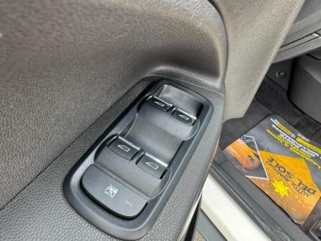 FORD EcoSport 1.5 TDCi 95 CV Titanium rif. 23973487 - Foto 8