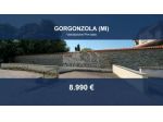 Immobile in asta di 13 m² in vendita a Gorgonzola