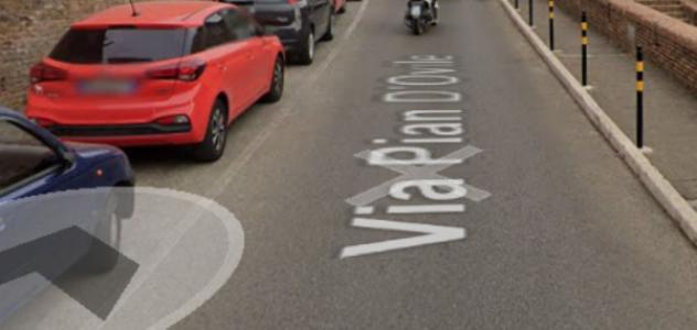 Immobile in asta di 11 m² in vendita a Siena - Foto 8