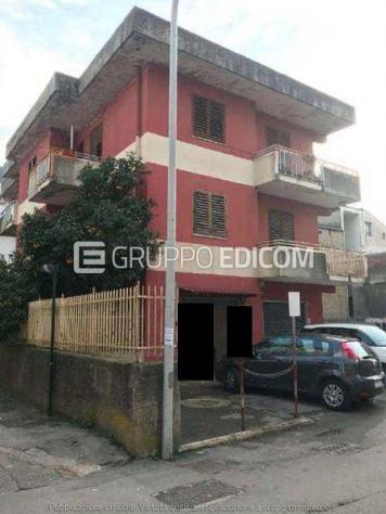 Magazzini e locali di deposito di 36.31 mq in vendita a Nocera Superiore - Rif. 4553558