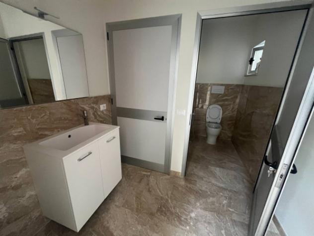 Immobile di 800 m² con 5 locali in affitto a Nuvolera - Foto 7