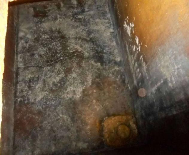 Immobile in asta di 296 m² in vendita a Troina - Foto 7