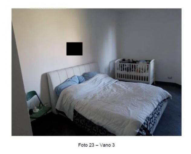 Immobile in asta di 98 m², box auto in vendita a Aci Catena - Foto 18