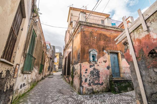 Casa Indipendente in vendita a Acireale - Foto 8