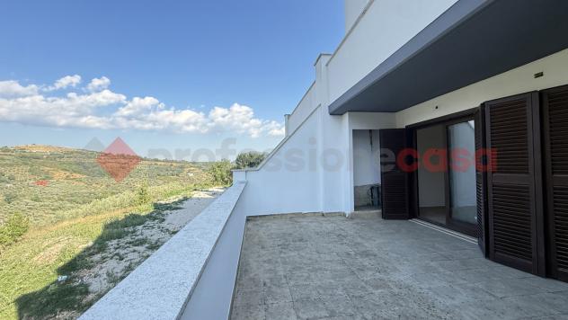 Appartamento - Acuto . Rif.: Acuto case nuoveVRG - Foto 4