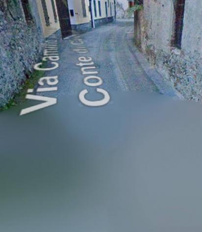 Immobile in asta di 174 m² in vendita a Alice Castello - Foto 9