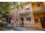 Villetta a schiera di 73 m² con 3 locali in vendita a Argenta