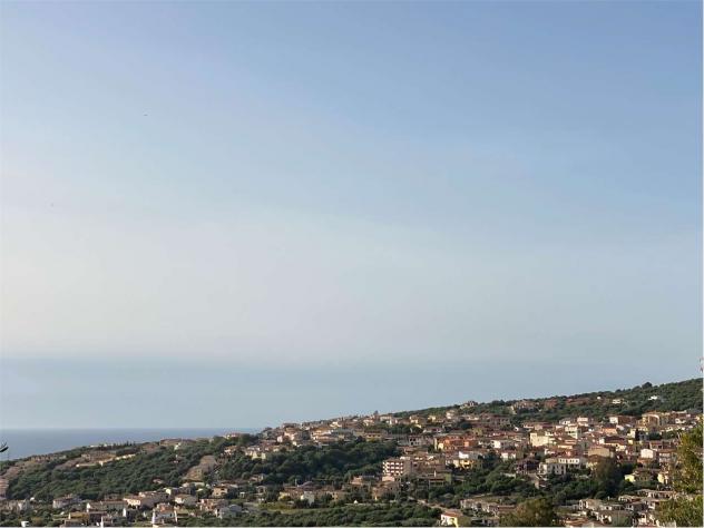 Trilocale Residenza Via Mare (2A). - Trilocale Residenza Via Mare (2A) - Foto 15