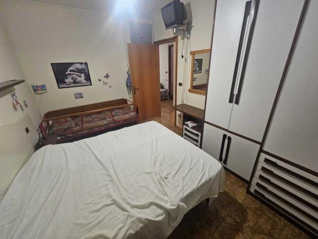 Trilocale in vendita a Bardolino - Foto 6