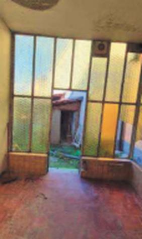 Immobile in asta di 123 m² in vendita a Bareggio - Foto 7