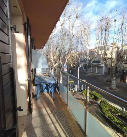Bellaria Isola dei Platani 2 letto 2 bagni e posto auto - Foto 7