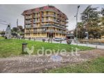 Appartamento di 127 m² con 4 locali e box auto in vendita a Bellinzago Novarese