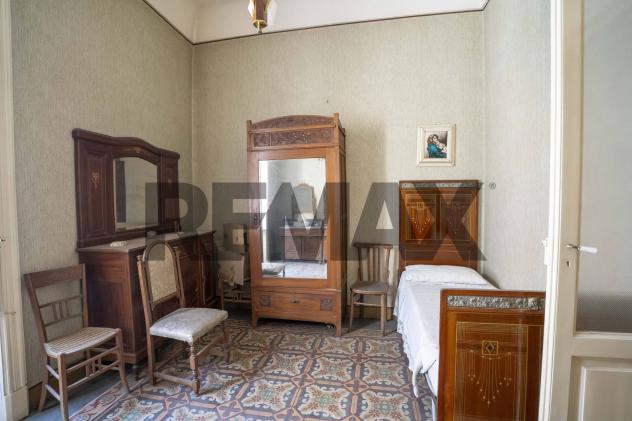 Casa Indipendente in vendita a Biancavilla - Foto 8