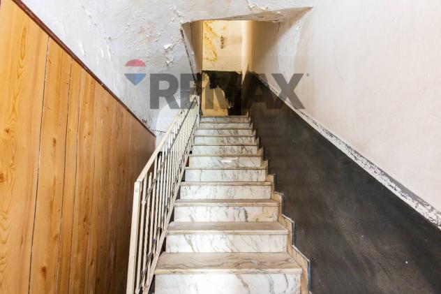Casa Semindipendente in vendita a Biancavilla - Foto 3