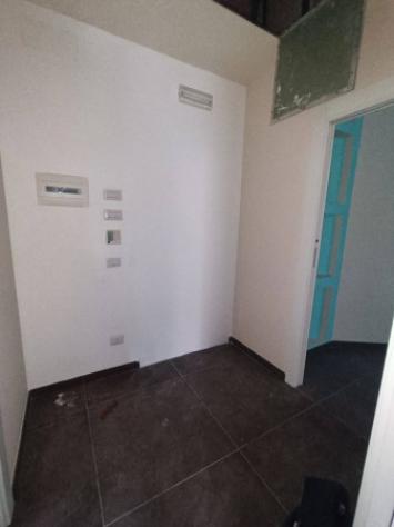 Immobile in asta di 62 m² in vendita a Bologna - Foto 8