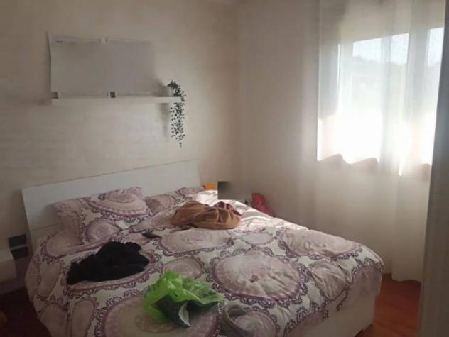 Immobile in asta di 232 m², box auto in vendita a Breganze - Foto 13
