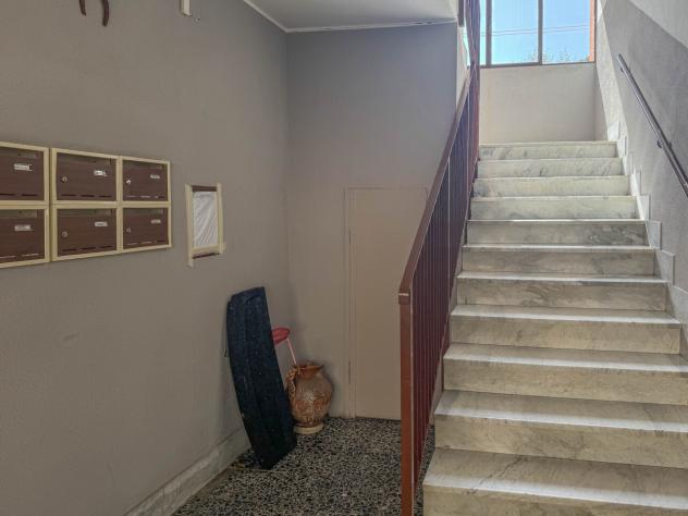 Appartamento in vendita a Assemini - Foto 19